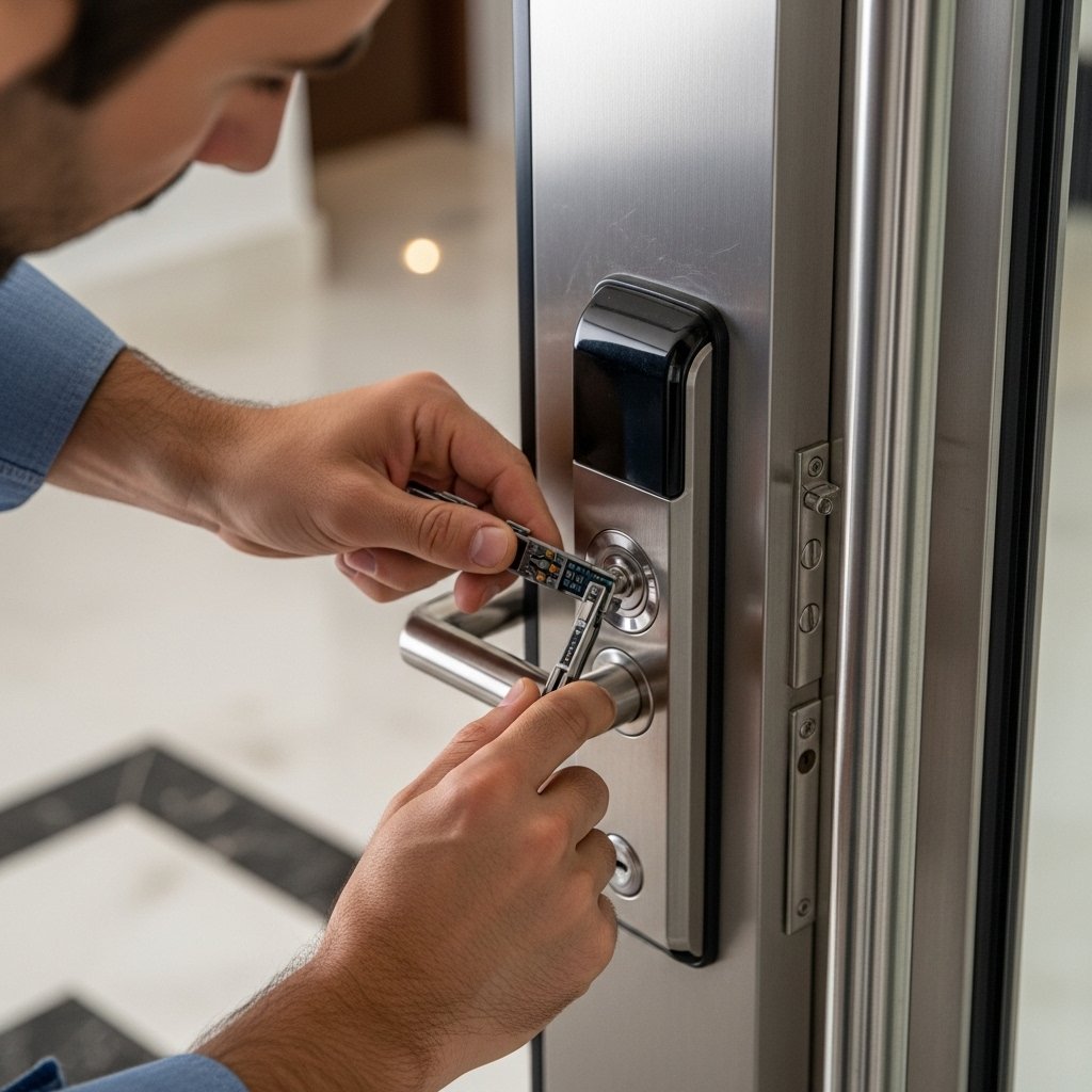 Thuin image fx 2025 10 16t142947.101